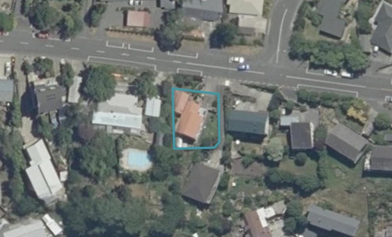 163 Quebec Road, Washington Valley, Nelson - Carousel 1