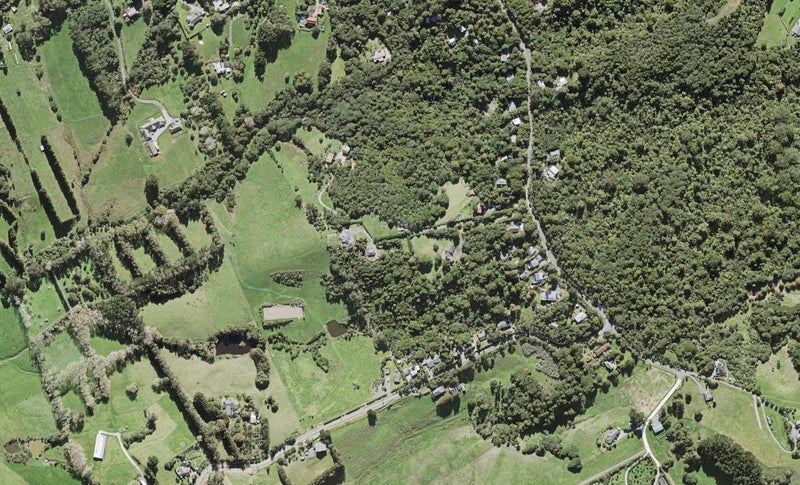 122 Hinau Road, Waimauku, Waimauku - Carousel 1