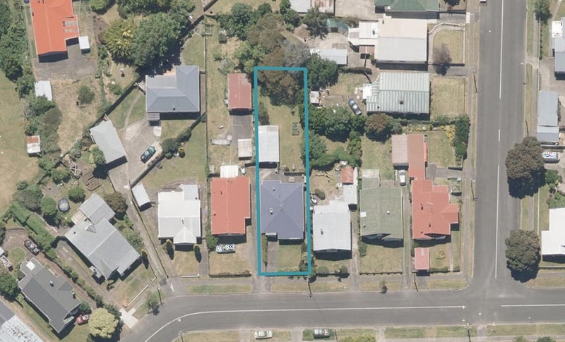 36 Kawatiri Avenue, Gonville, Whanganui - Carousel 1