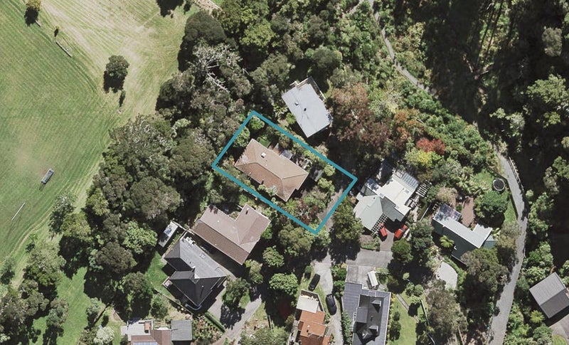 109 Roseberry Avenue, Birkenhead, Auckland - Carousel 1