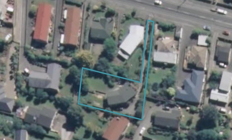 342 Wai-Iti Road, Glenwood, Timaru - Carousel 1
