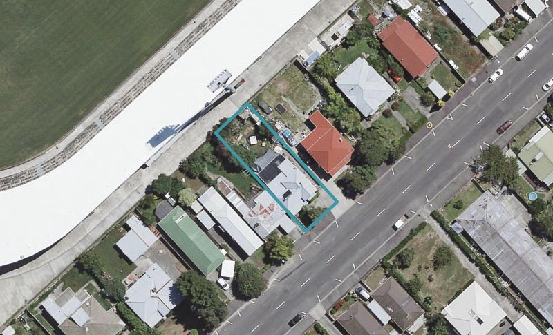 17 Mcvay Street, Napier South, Napier - Carousel 1