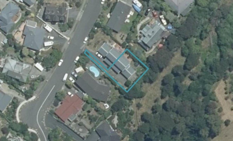 45A Newman Drive, Enner Glynn, Nelson - Carousel 1