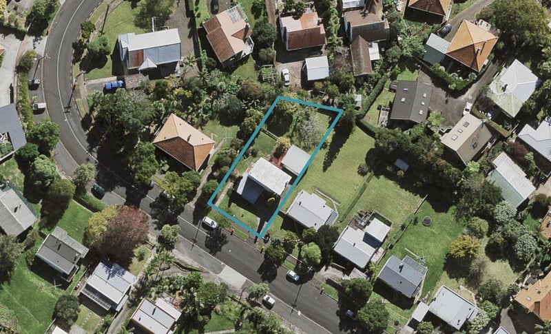 34 Konini Road, Greenlane, Auckland - Carousel 1