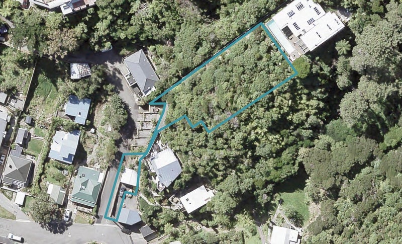 35D Totara Street, Eastbourne, Lower Hutt - Carousel 1