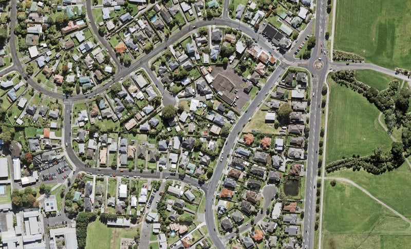 6/442 Old Te Atatu Road, Te Atatu Peninsula, Auckland - Carousel 1