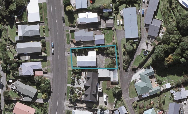 107 Awanui Street, Merrilands, New Plymouth - Carousel 1