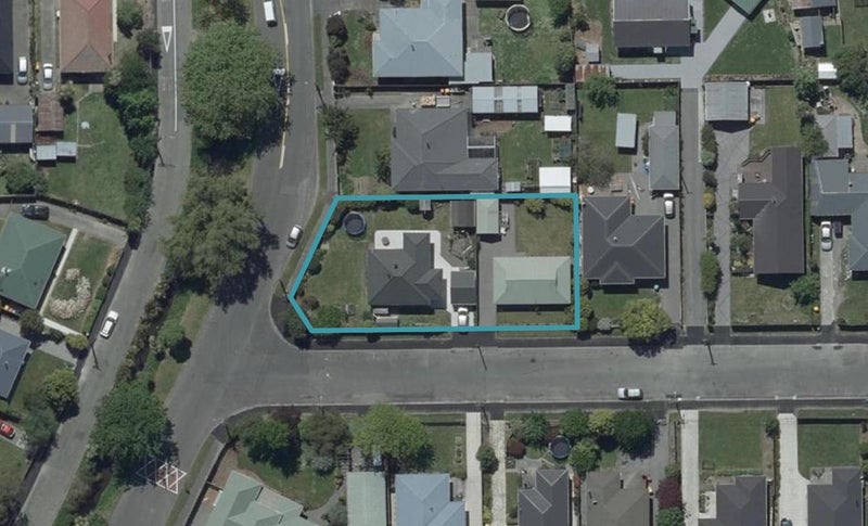 128 Quinns Road, Shirley, Christchurch - Carousel 1
