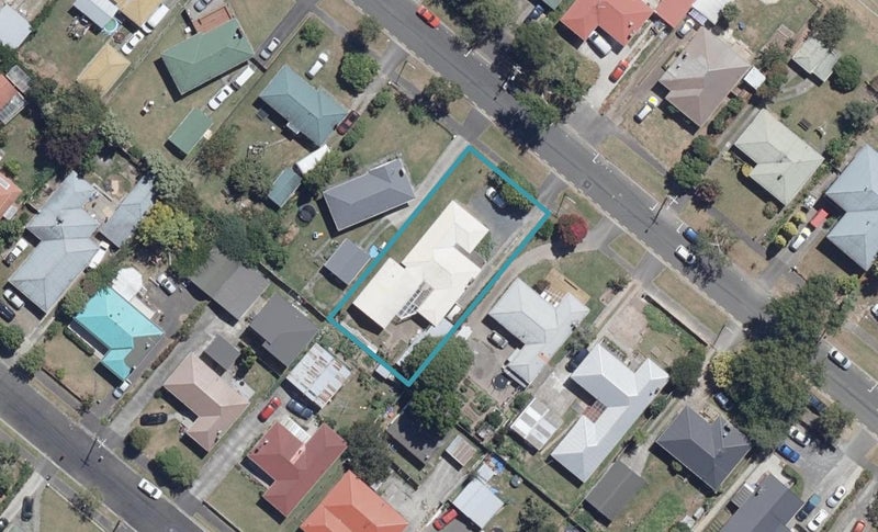 29 Helena Road, Hillcrest, Hamilton - Carousel 1