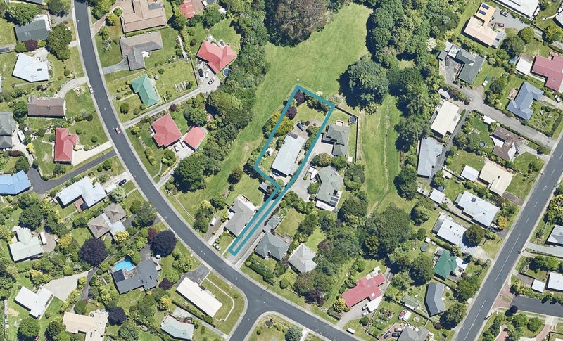 11 McDowell Street, Springfield, Rotorua - Carousel 1