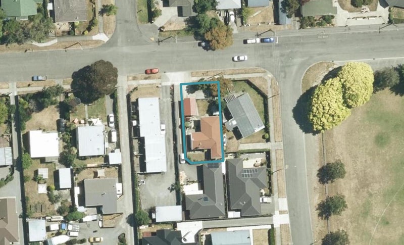 87 Cleghorn Street, Redwoodtown, Blenheim - Carousel 1