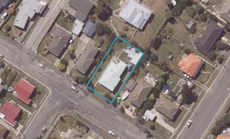 36 Frome Street, Oamaru North, Oamaru - Carousel 1