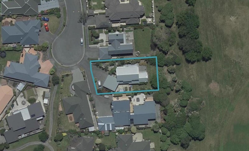 53 Lexington Place, Shirley, Christchurch - Carousel 1