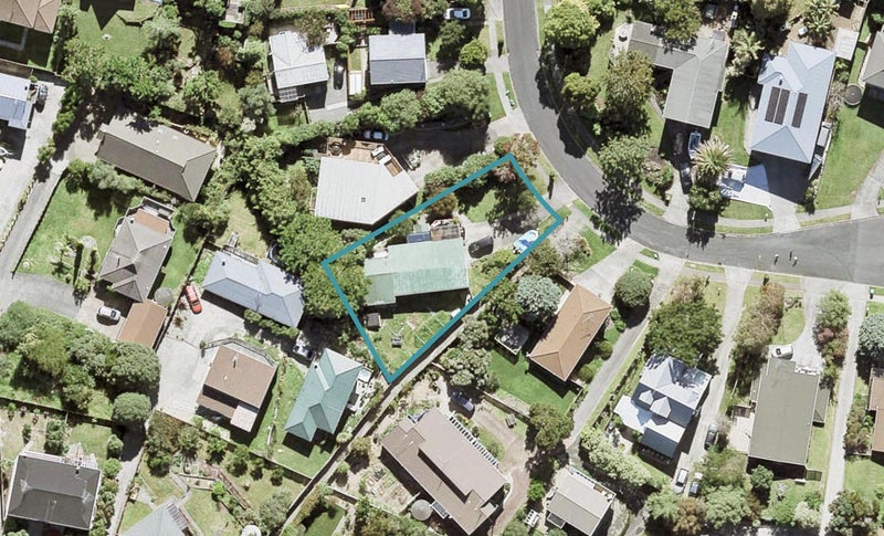 8 Kenneth Hopper Place, Manly, Whangaparaoa - Carousel 1