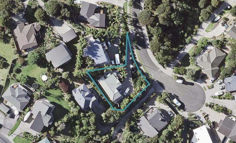 37 Albacore Way, Maraetai, Auckland - Carousel 1