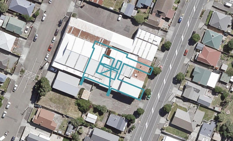 17C Cuba Street, Petone, Lower Hutt - Carousel 1