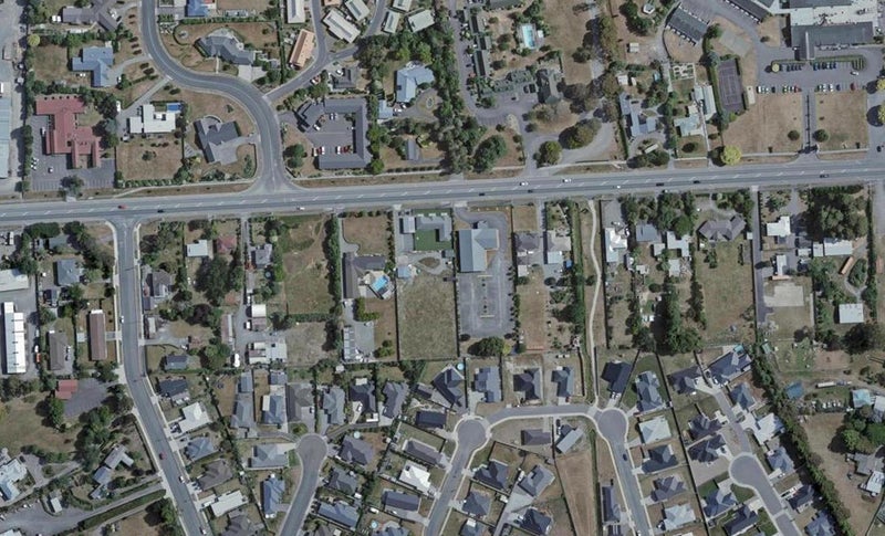 0 High Street, SOLWAY, Masterton - Carousel 1