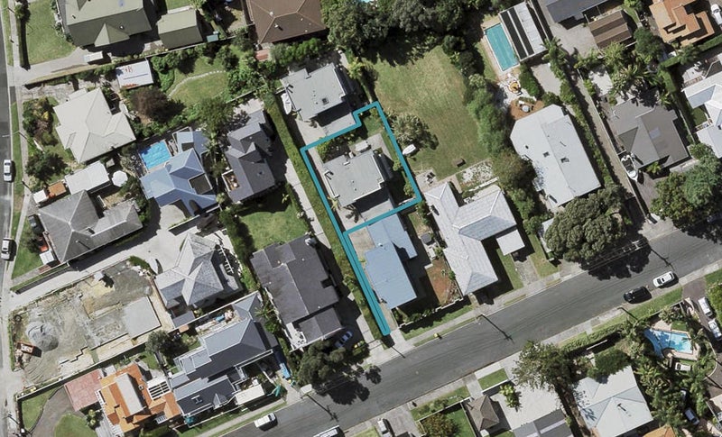 4A Norwood Road, Bayswater, Auckland - Carousel 1