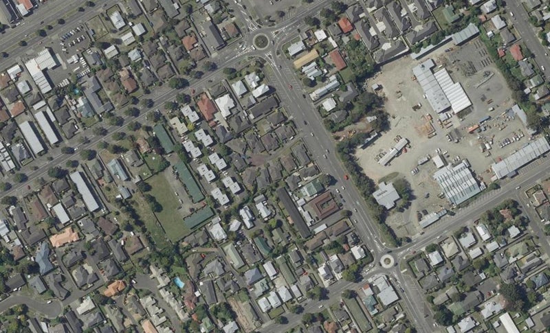 3 Lakemba Mews, Terrace End, Palmerston North - Carousel 1