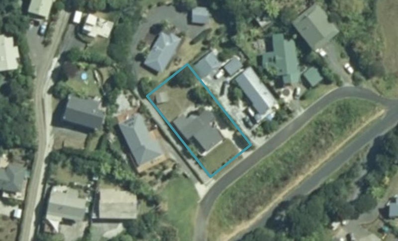 17 Tutchen Avenue, Raglan, Raglan - Carousel 1