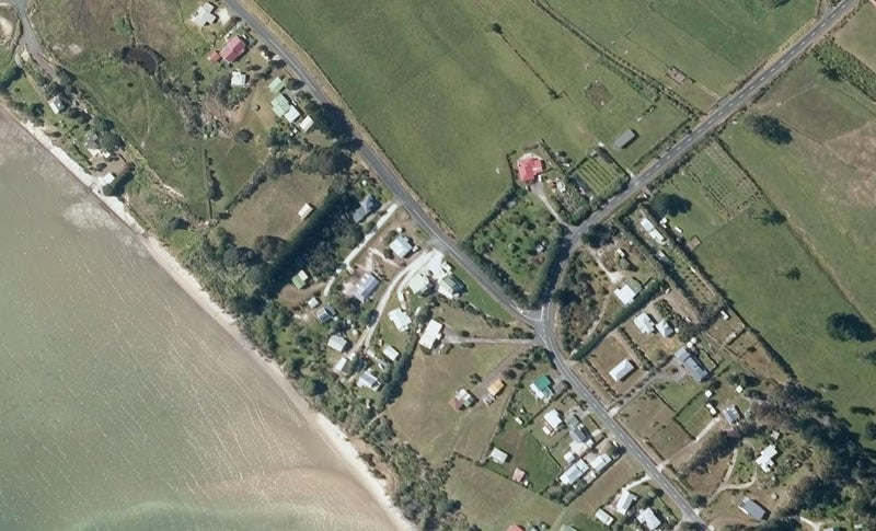 7 Koutu Point Road, Opononi, Kaikohe - Carousel 1
