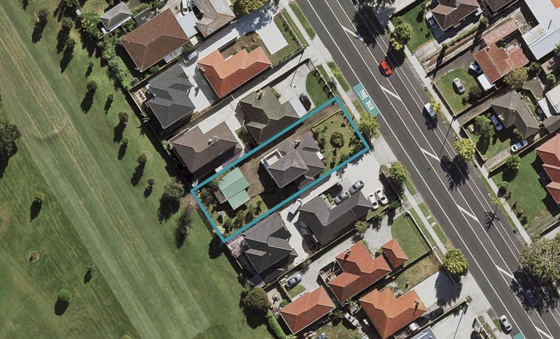 39 Great South Road, Papatoetoe, Auckland - Carousel 1