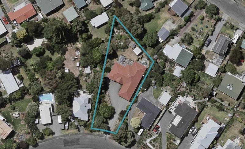 5 Island View Terrace, Waikanae Beach, Waikanae - Carousel 1