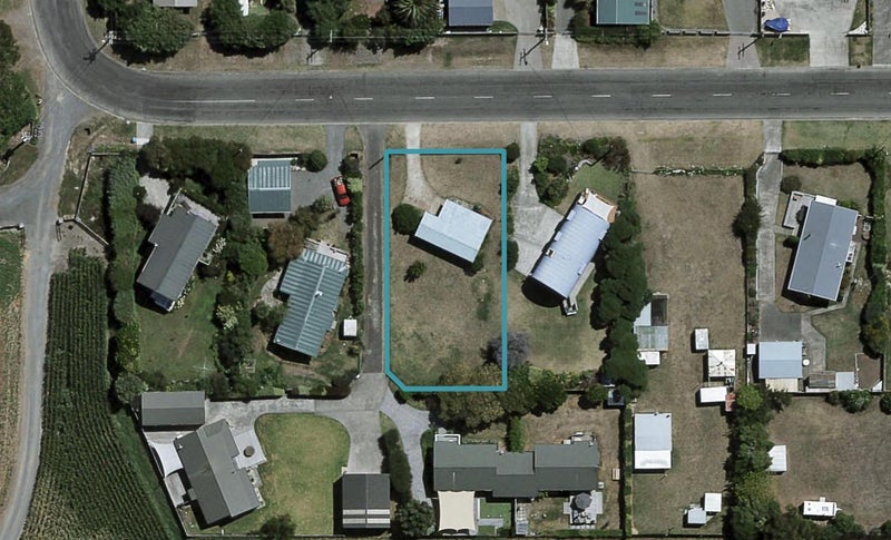 63 Harper Road, Waimarama, Waimārama - Carousel 1