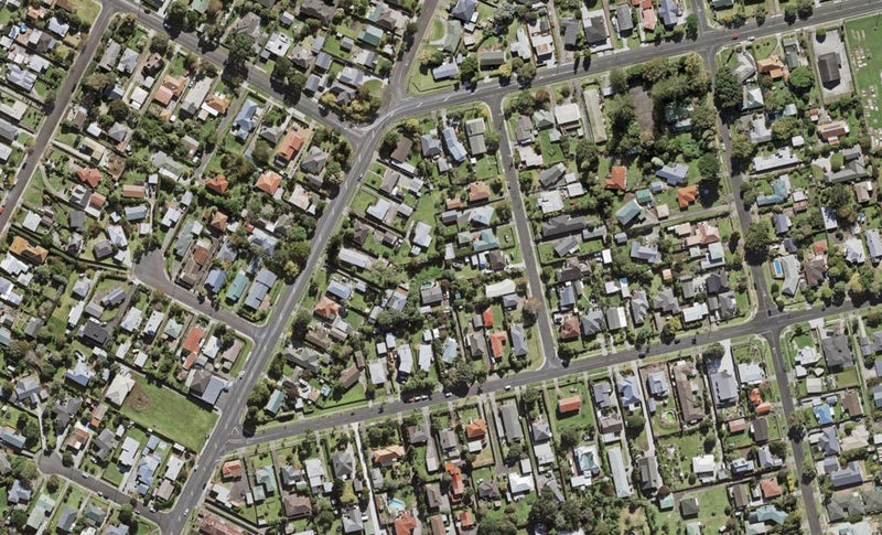 56B Mcintyre Road, Māngere Bridge, Auckland - Carousel 1