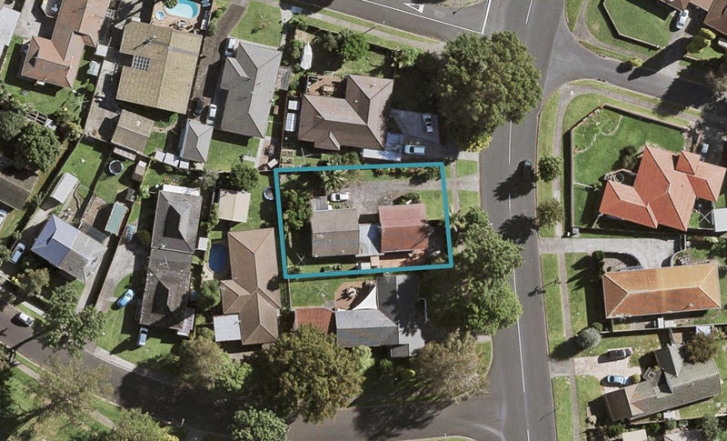11A Beaumaris Way, Conifer Grove, Takanini - Carousel 1