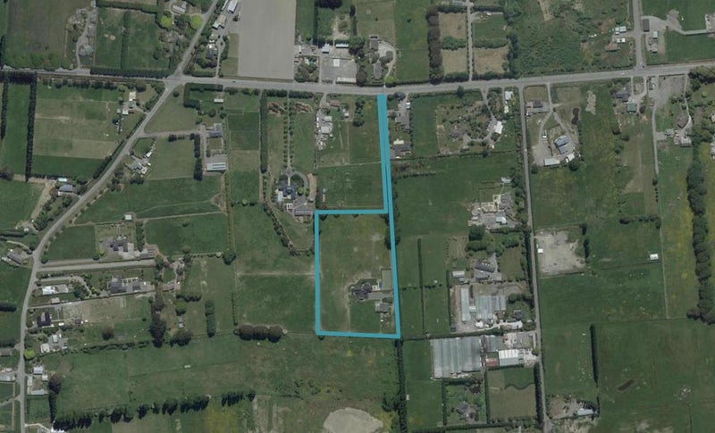 240 Prestons Road, Marshland, Christchurch - Carousel 1