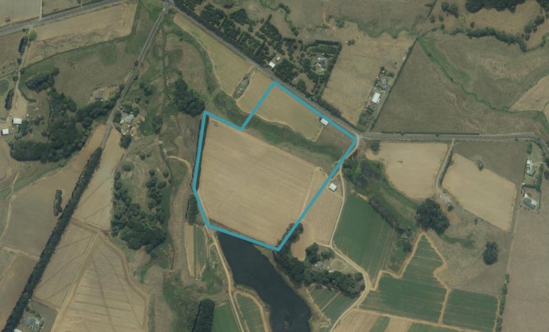 284 Kohanga Road, Onewhero - Carousel 1
