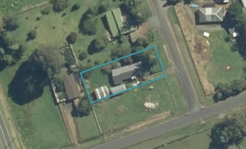 1 Coles Road, Tuakau - Carousel 1