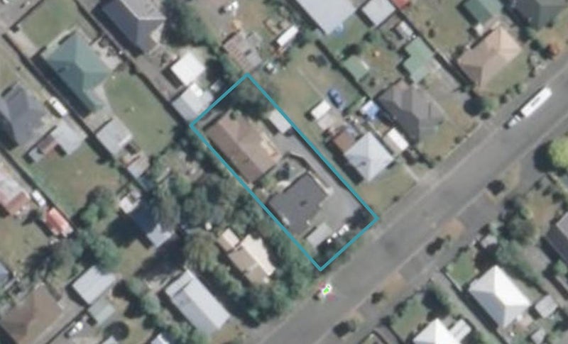 19 Eton Street, Hampstead, Ashburton - Carousel 1