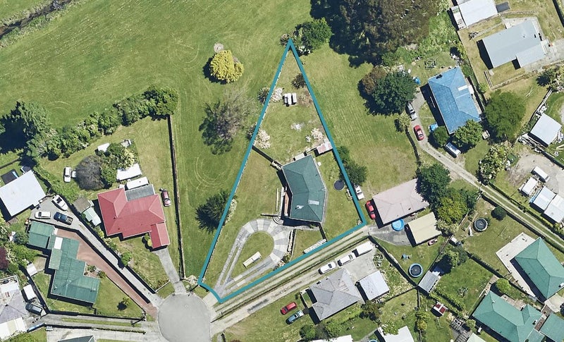 11 Lasenby Street, Fordlands, Rotorua - Carousel 1