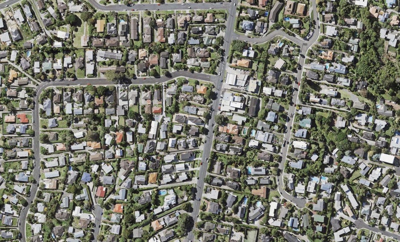 144 East Coast Road, Forrest Hill, Auckland - Carousel 1