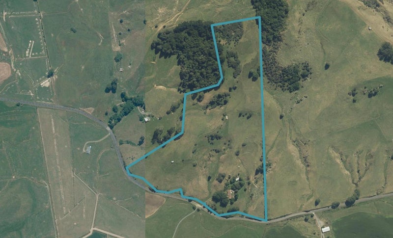 379 Kahuwera Road, Te Mapara, Te Kūiti - Carousel 1