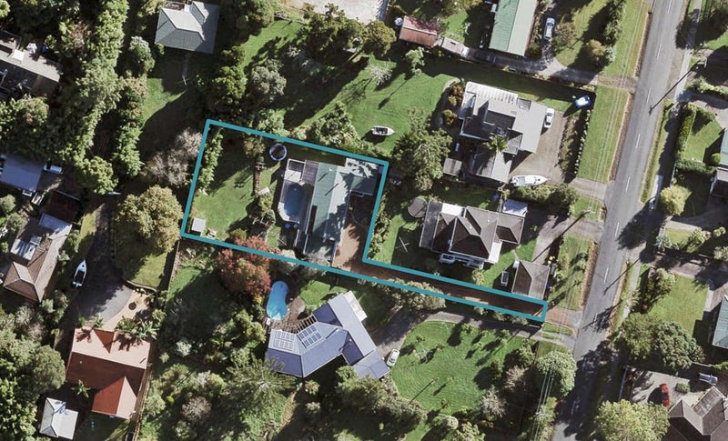 63A Waimarie Road, Whenuapai, Auckland - Carousel 1