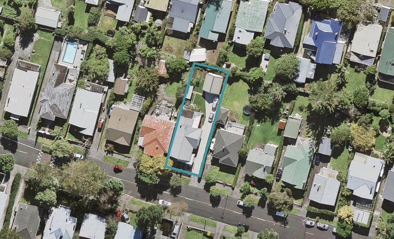111 Shackleton Road, Mount Eden, Auckland - Carousel 1