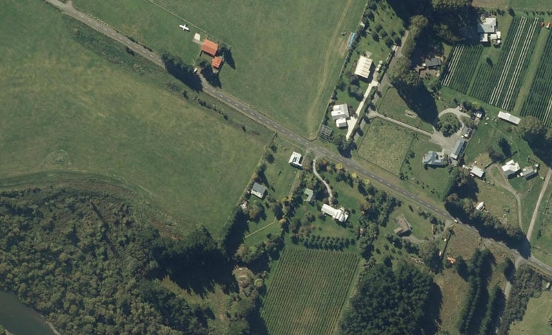 141 Grace Road, Turangi - Carousel 1