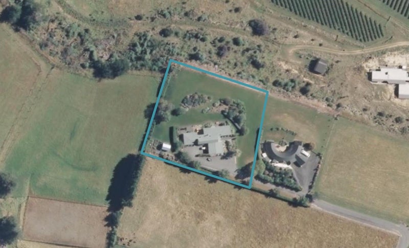333 Gleniti Road, Hadlow - Carousel 1