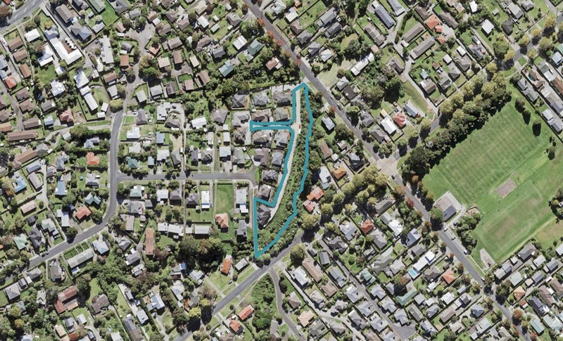 27K Willerton Avenue, New Lynn, Auckland - Carousel 1