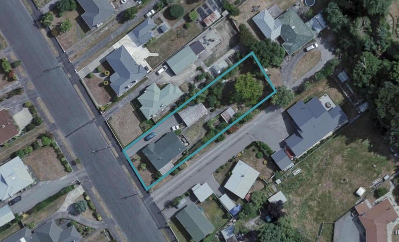 64 Oxford Street, Lansdowne, Masterton - Carousel 1