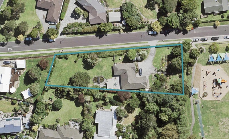 6 Freshfields RoaD, Waimauku, Helensville - Carousel 1