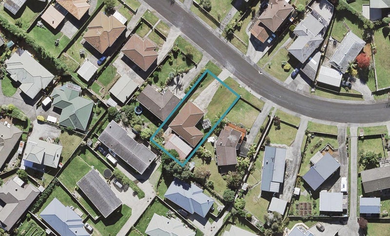 78 Rosewarne Crescent, Glendene, Auckland - Carousel 1