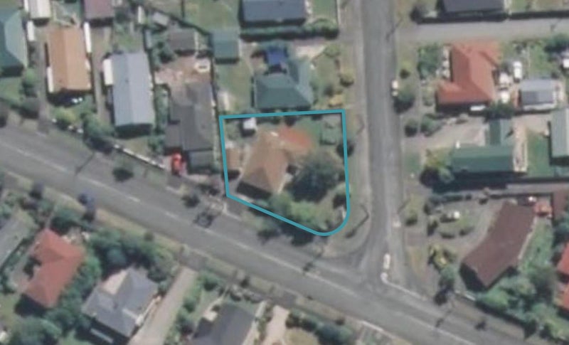 87 Kent Street, Marchwiel, Timaru - Carousel 1