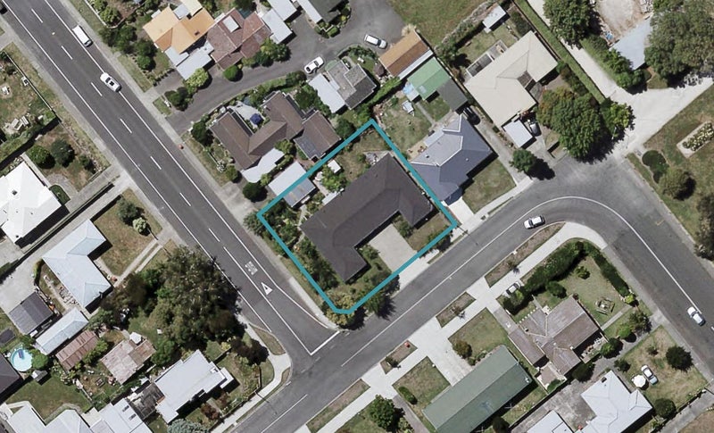 2/700 Park Road North, Parkvale, Hastings - Carousel 1