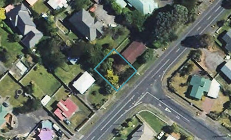 22 Fairfield Road, Hāwera - Carousel 1