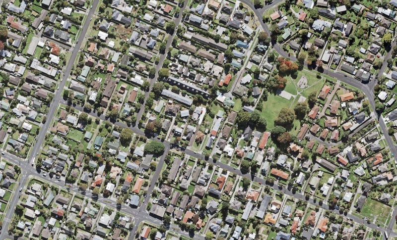 53 Miro Street, New Lynn, Auckland - Carousel 1