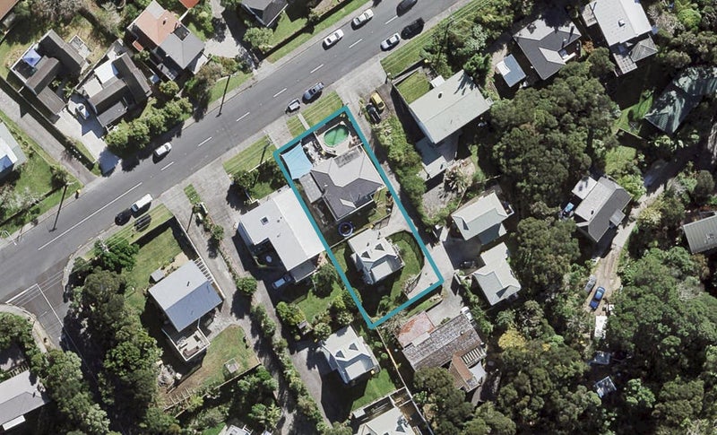 1/100 Manuka Road, Bayview, Auckland - Carousel 1
